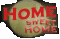 Home.