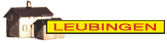 Leubingen, Home of the EST.