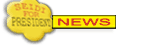 EST News Center.
