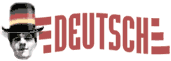 Deutsche Version.